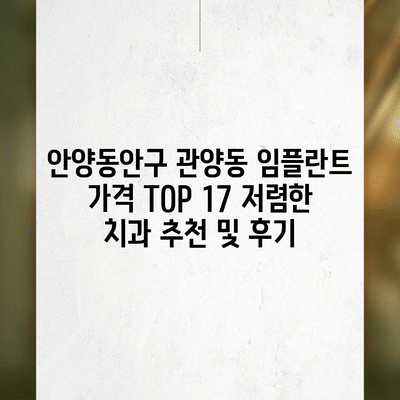 78 resized