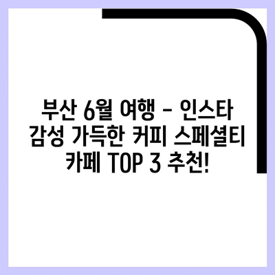 81 resized