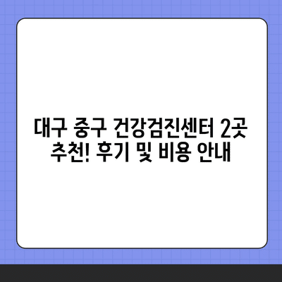 88 resized 1