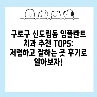 90 resized 3
