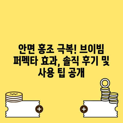 91 resized