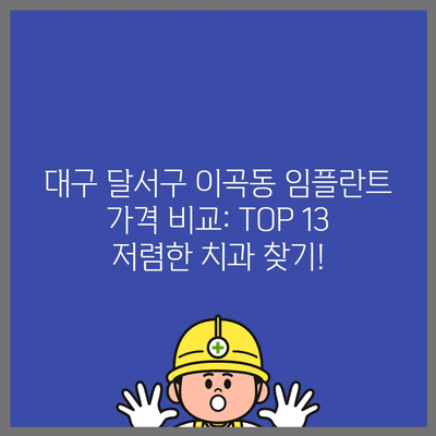 94 resized 1