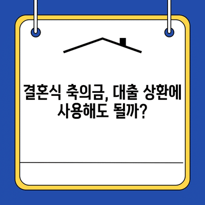 96 resized 1
