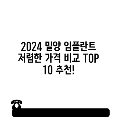 9 resized 11
