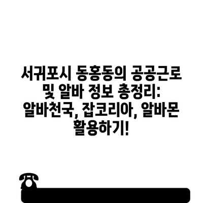 9 resized 12