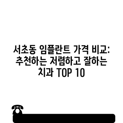9 resized 8
