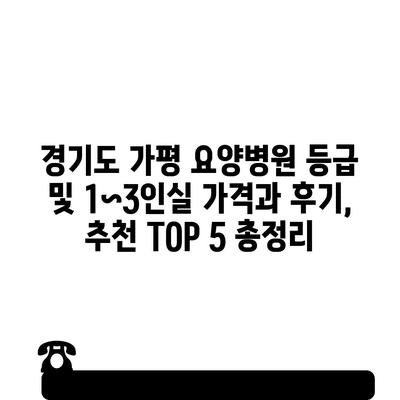 9 resized 9