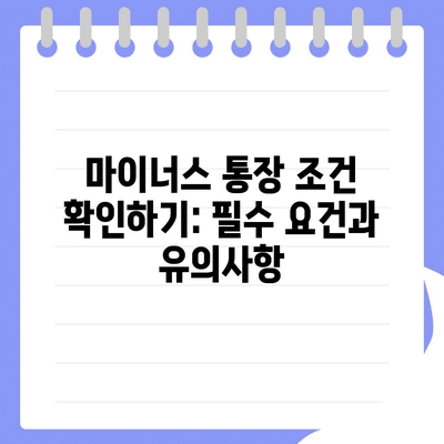 101 resized 2