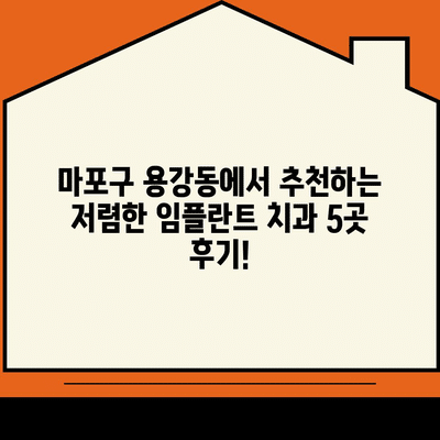 103 resized 1