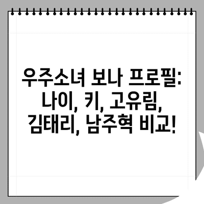 104 resized 1