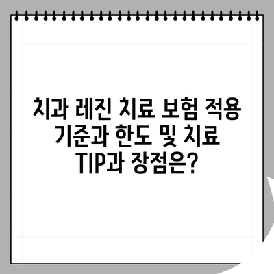 104 resized 3