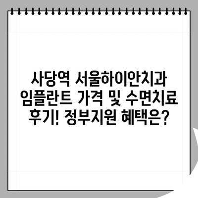 104 resized 4