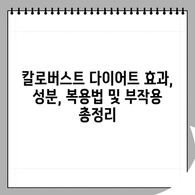 104 resized 7