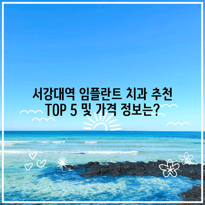 106 resized 1