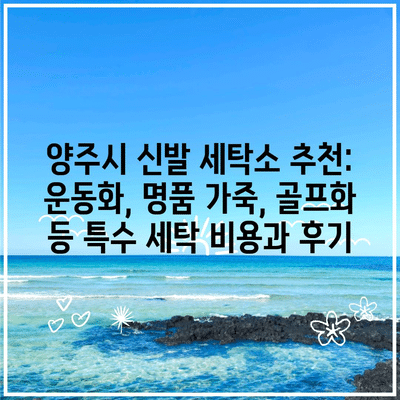 106 resized 2