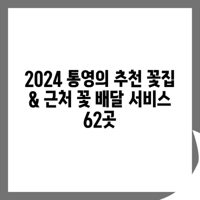 113 resized 7