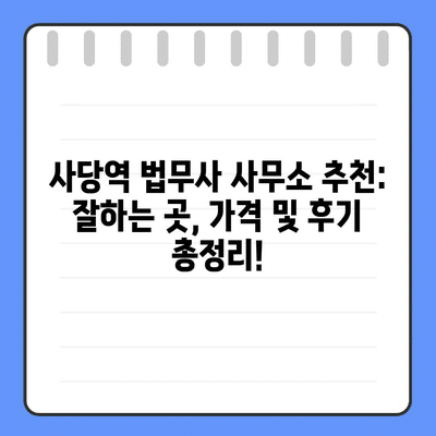116 resized 1