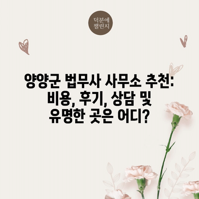 119 resized 1