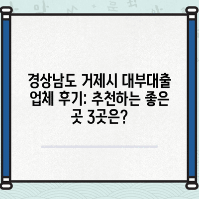 11 resized 4