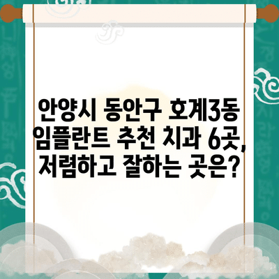 12 resized 5
