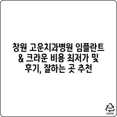 16 resized 9