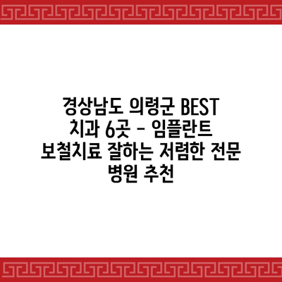 17 resized 2