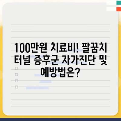 18 resized 1