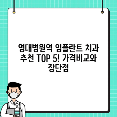 19 resized 1