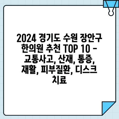 20 resized 5