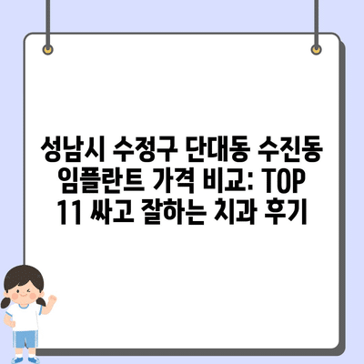 26 resized 1