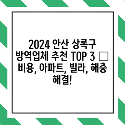 33 resized 1