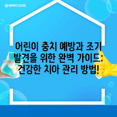 37 resized 6