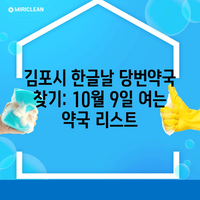 37 resized 7