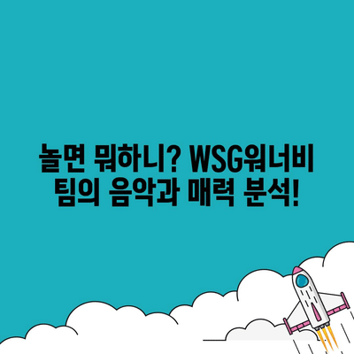 39 resized 1