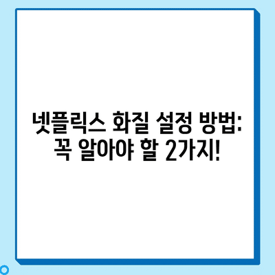 3 resized