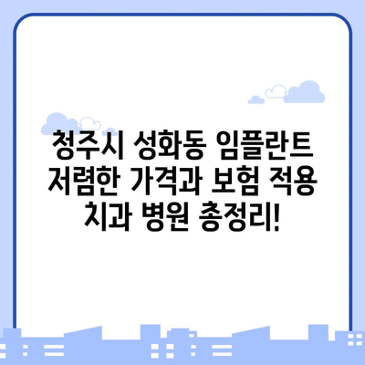4 resized 4