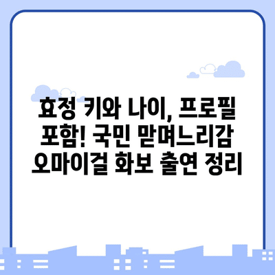 4 resized