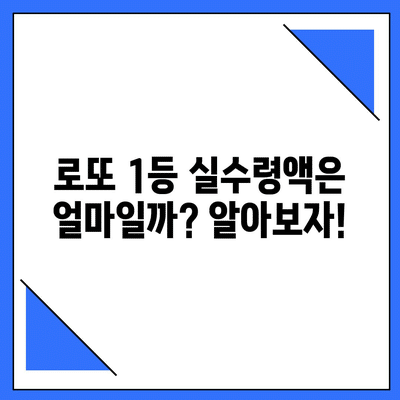 51 resized 4