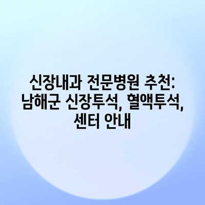 52 resized