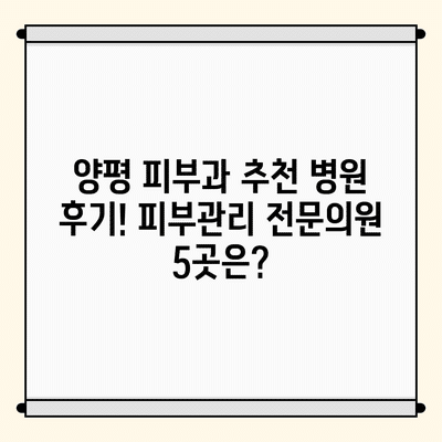 55 resized 1