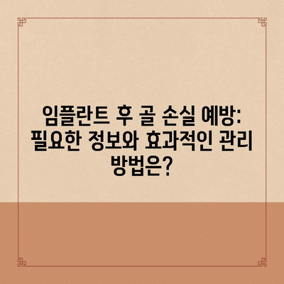 57 resized 2