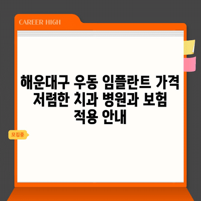 58 resized 1
