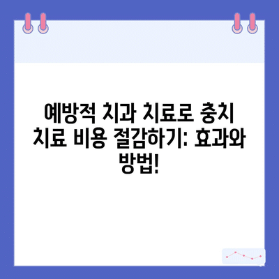 5 resized 1