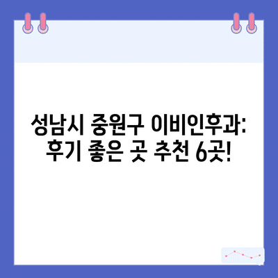 5 resized