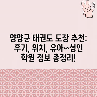 64 resized 2