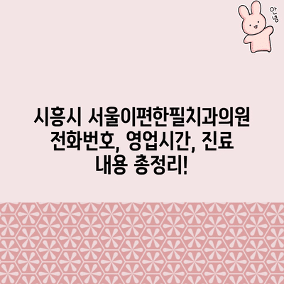 64 resized 4