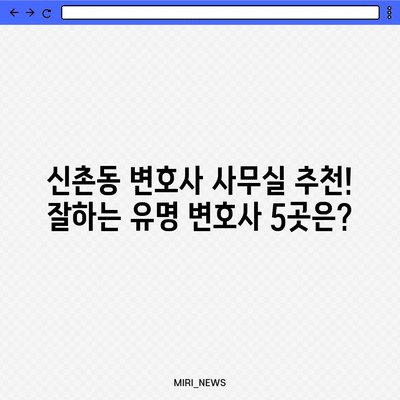 65 resized 4