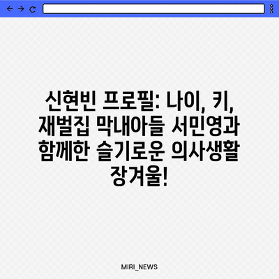 65 resized