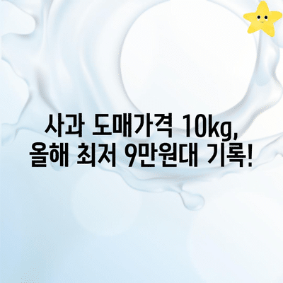 71 resized 2