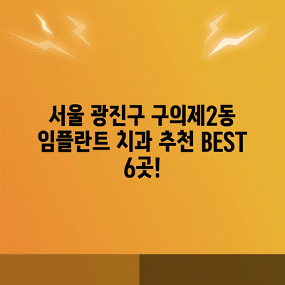 72 resized 1